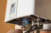 free Box boiler install quotes